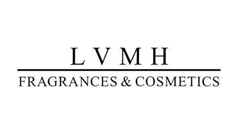 LVMH FRAGRANCES & COSMETICS PTE LTD