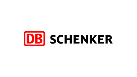 DB SCHENKER