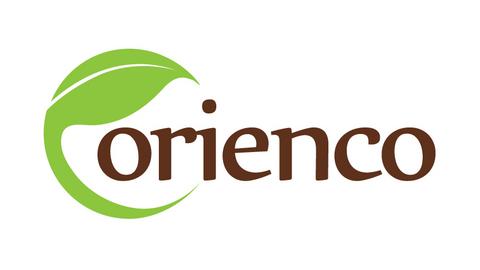 ORIENCO