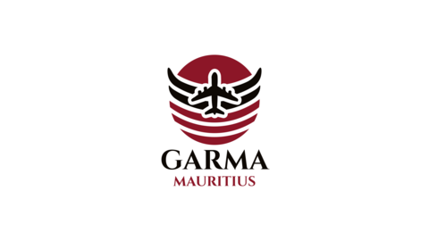 GARMA (MAURITIUS) LTD