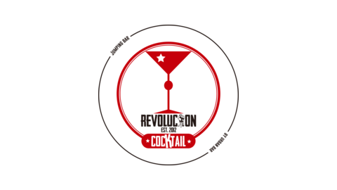 REVOLUCION (THAILAND) CO.,LTD (HEAD OFFICE)