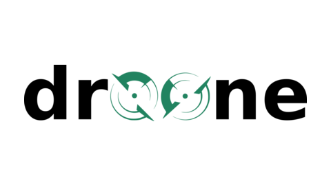 DROONE