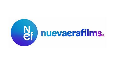 NUEVA ERA FILMS