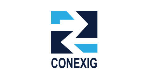 CONEXIG PERU SRL