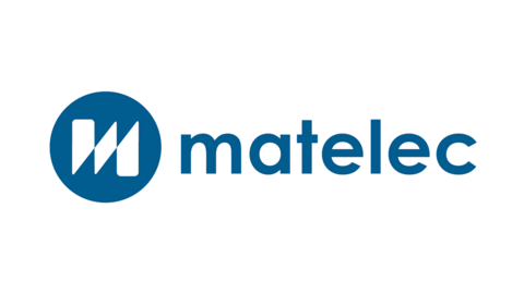 MATELEC SAL