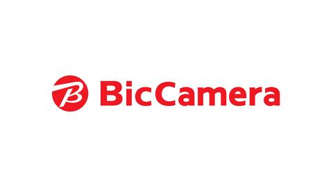 BIC CAMERA INC.