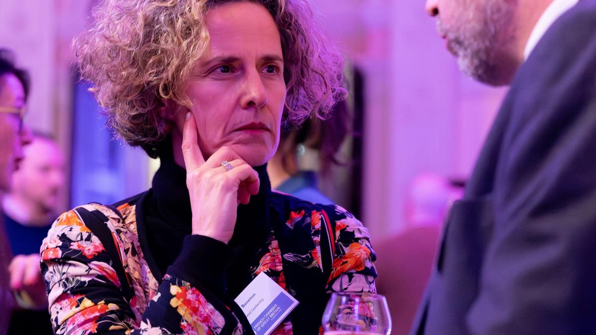 galette-des-rois-2024-french-chamber-of-great-britain galette-des-rois-2024-french-chamber-of-great-britain