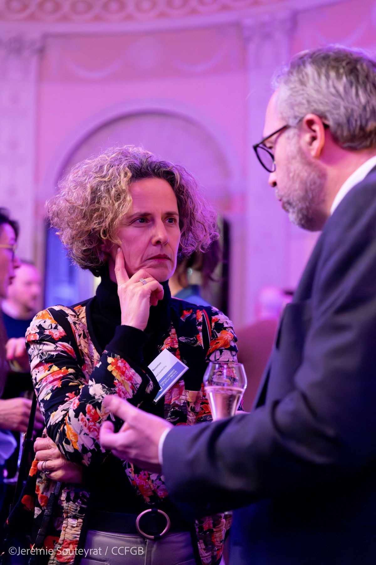 galette-des-rois-2024-french-chamber-of-great-britain