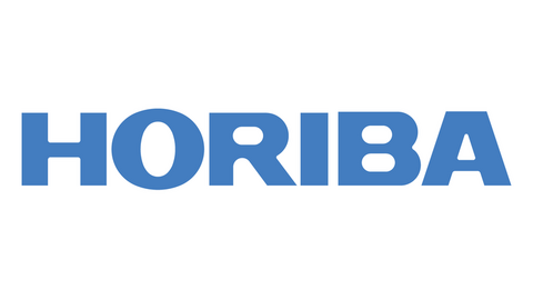 HORIBA acquiert la société coréenne EtaMax pour renforcer son activité dans les semi-conducteurs
