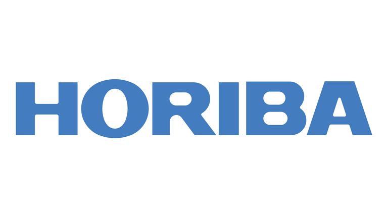 HORIBA acquiert la société coréenne EtaMax pour renforcer son activité dans les semi-conducteurs