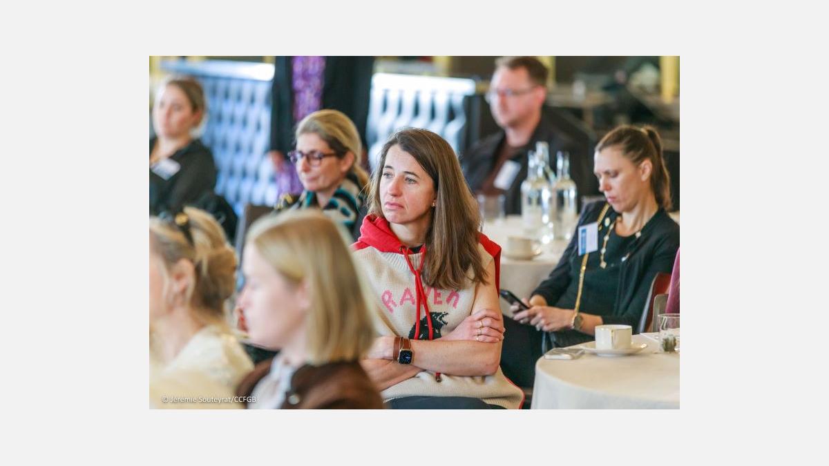 Luxury-Club-Embracing-pre-loved-luxury-French-Chamber-of-Great-Britain