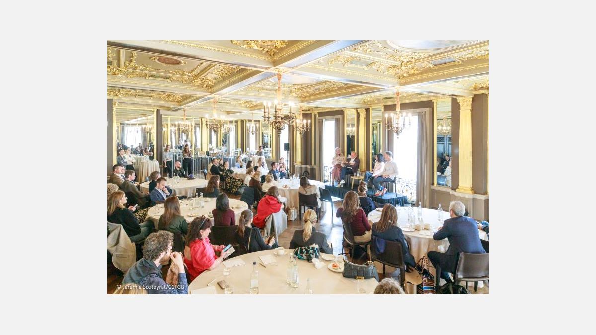 Luxury-Club-Embracing-pre-loved-luxury-French-Chamber-of-Great-Britain