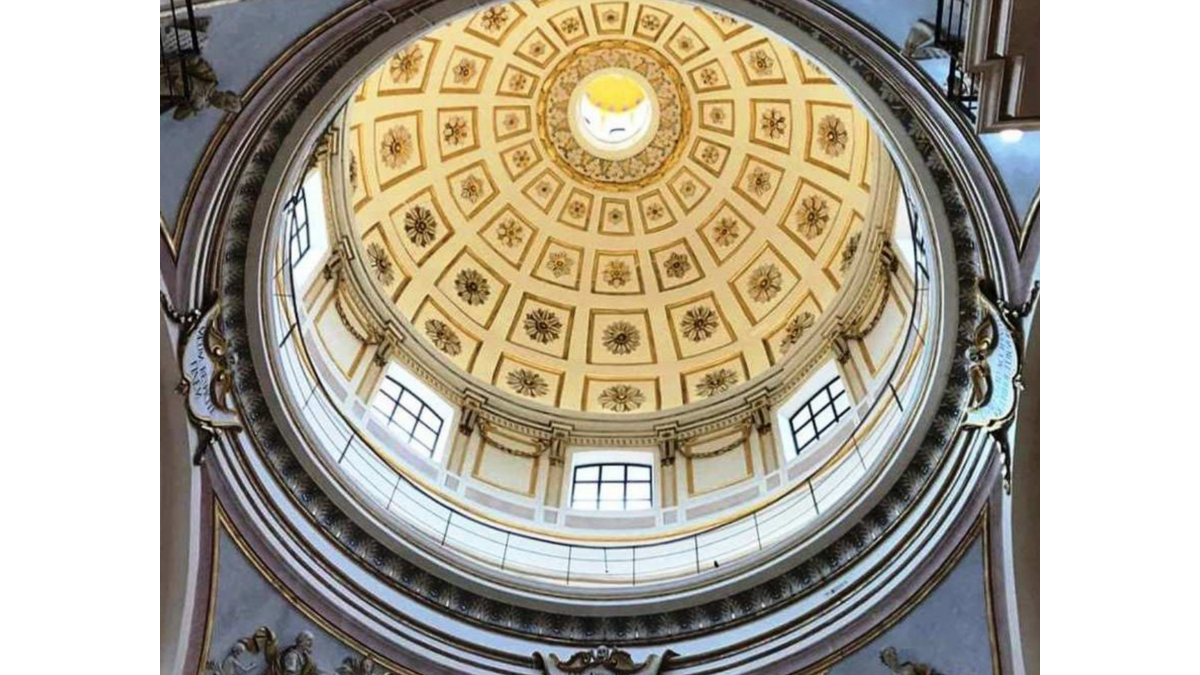 [Translate to Français:] 