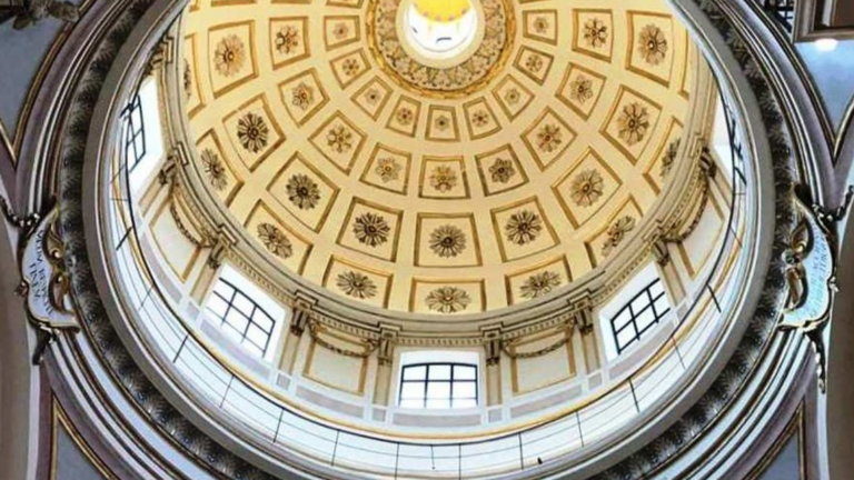 [Translate to Français:] 