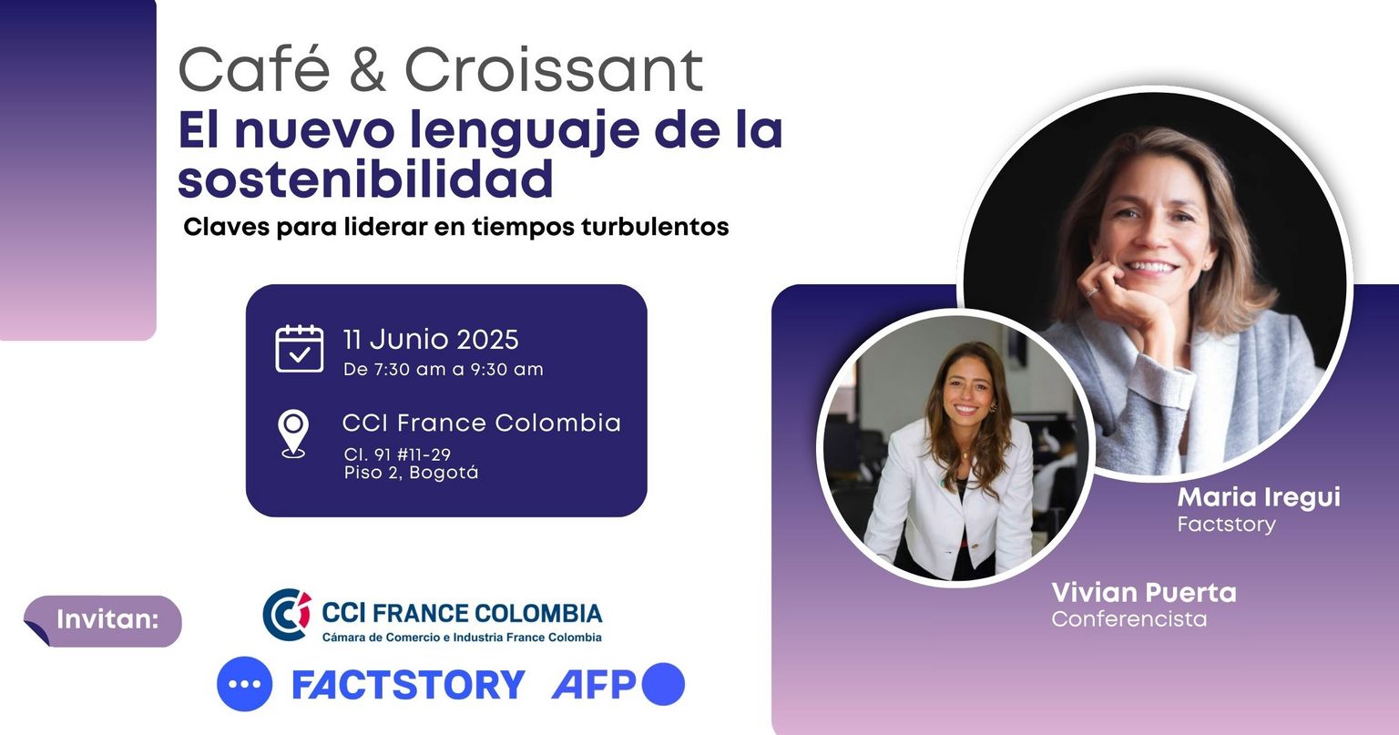 [Translate to Espagnol:] 