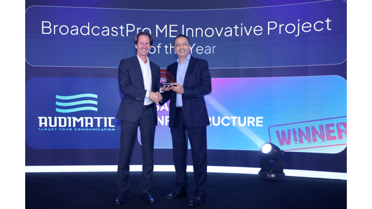 [Translate to Anglais:] 