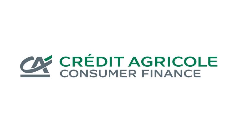 [Translate to Néerlandais:] Crédit Agricole Consumer finance
