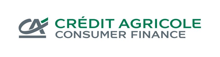 [Translate to Néerlandais:] Crédit Agricole Consumer finance