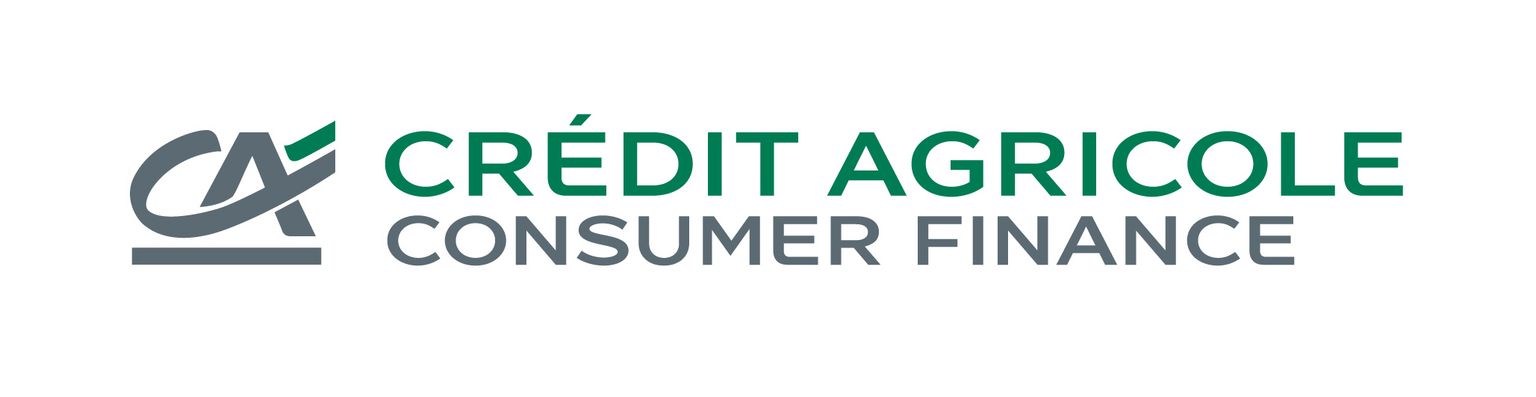 [Translate to Néerlandais:] Crédit Agricole Consumer finance