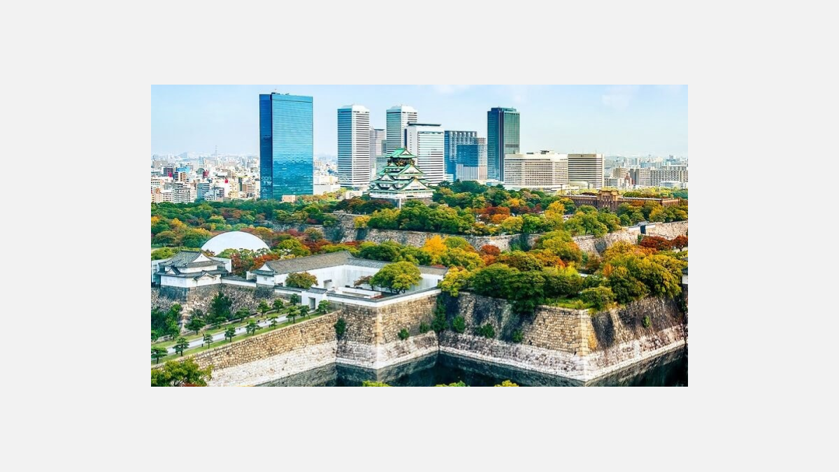 Japonprive.com : vivez une aventure culturelle sur mesure