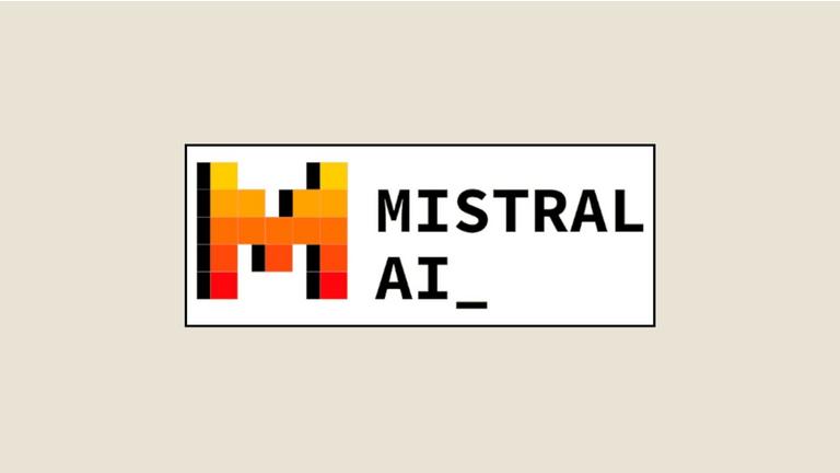 Mistral AI raises 1.7B€ to accelerate technological progress with AI!
