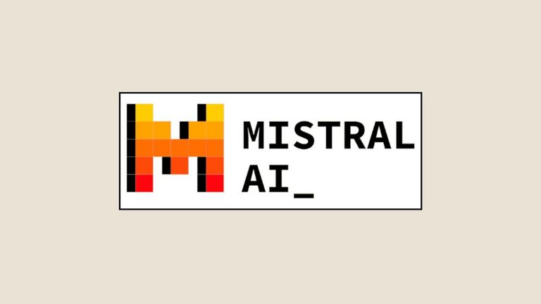 Mistral AI raises 1.7B€ to accelerate technological progress with AI!