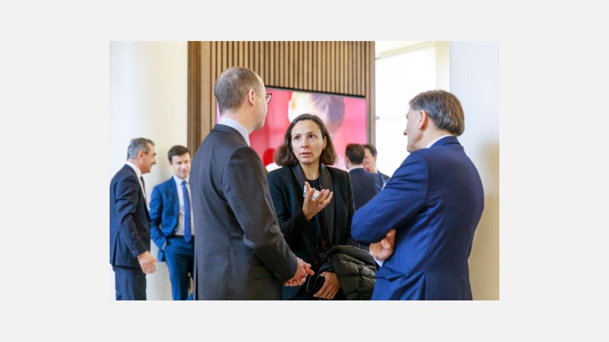 Franco-British-Summit-French-Chamber-of-Great-Britain