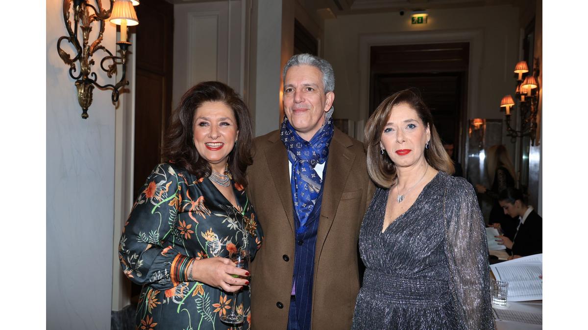 [Translate to Grec:] 