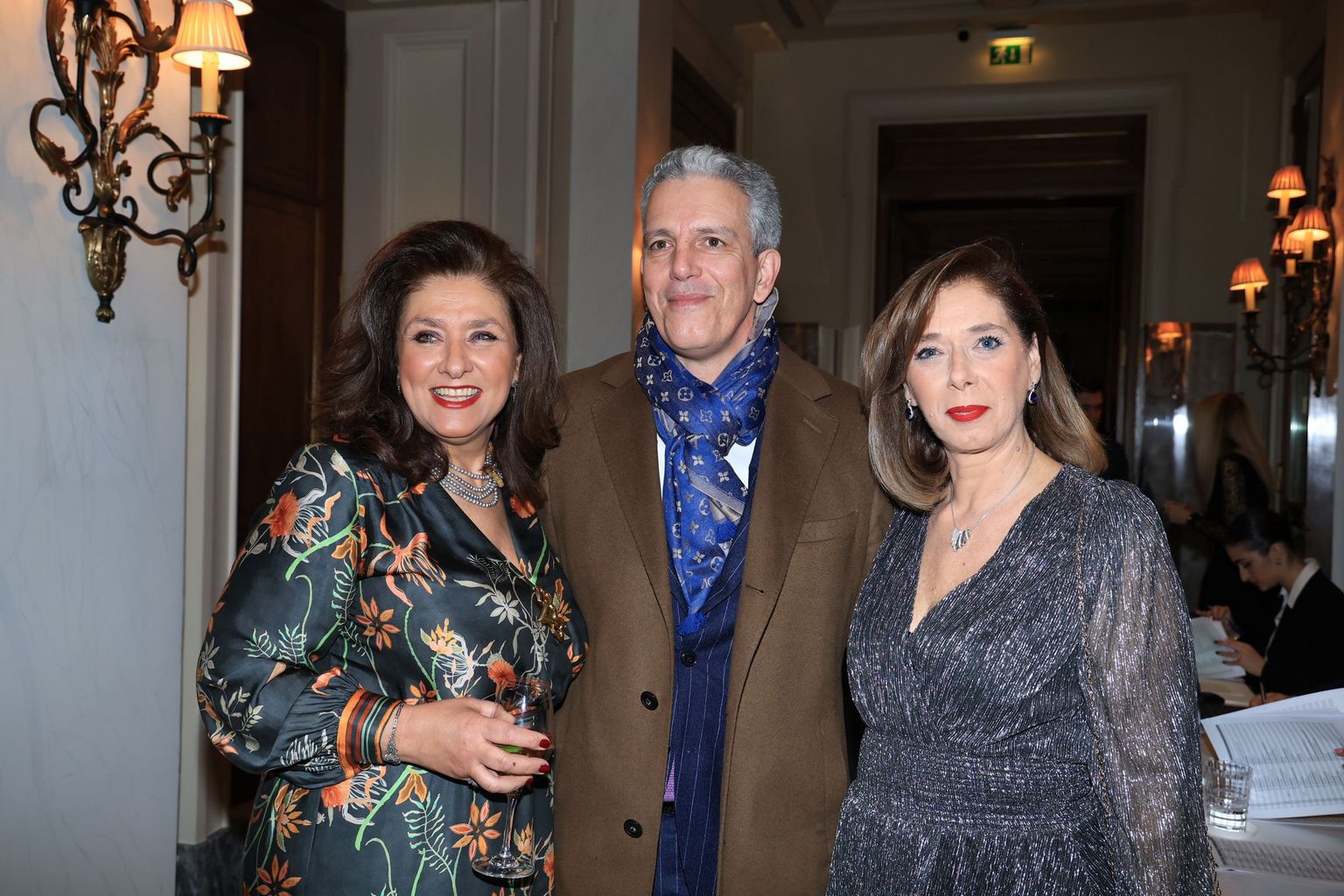 [Translate to Grec:] 