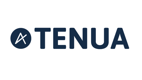 TENUA LTD