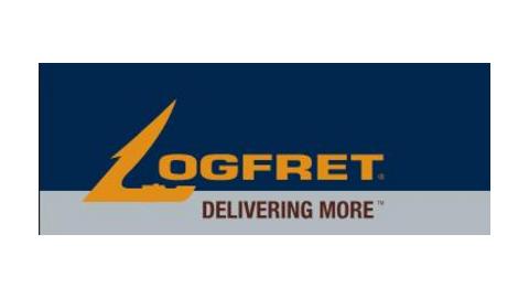 LOGFRET