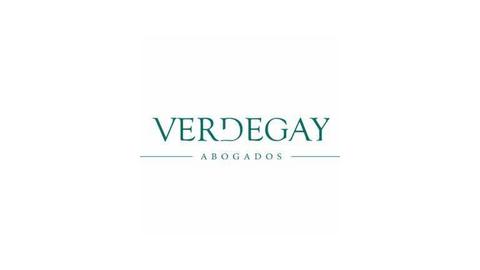 VERDEGAY ABOGADOS