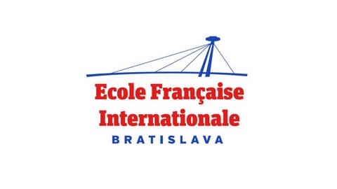 ZDRUŽENIE PRE FRANCÚZSKU ŠKOLU V BRATISLAVE