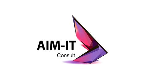 AIM-IT CONSULT
