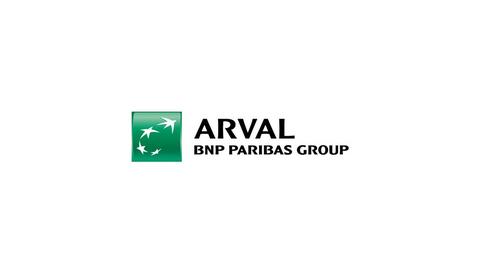 ARVAL SERVICE LEASE ITALIA SPA