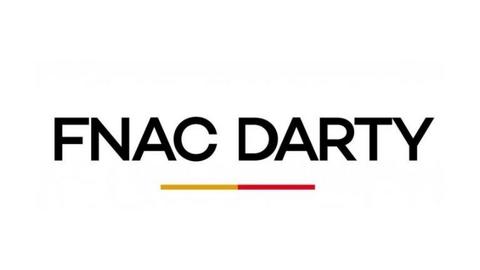 FNAC DARTY ASIA LIMITED