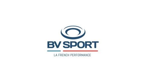 BV SPORT SARL