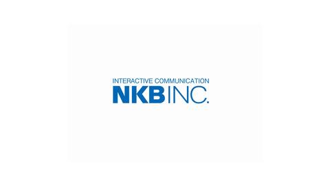 NKB INC.