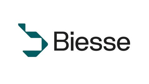 BIESSE JAPAN K.K.