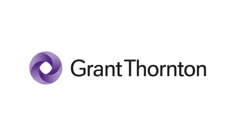 GRANT THORNTON SA