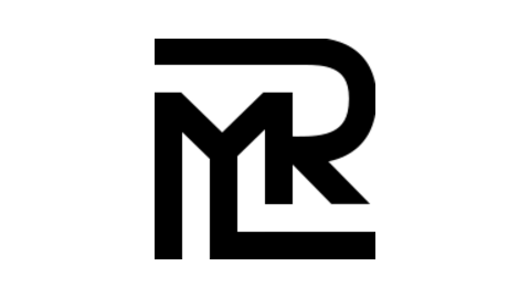 MLR CO., LTD