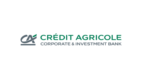 CREDIT AGRICOLE CORPORATE AND INVESTMENT BANK