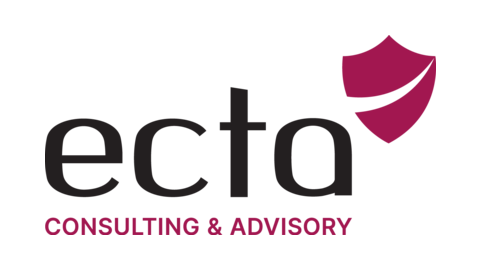 ECTA, S.R.O.