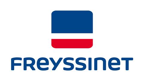 FREYSSINET GEOQUEST PERÚ S.A.C.