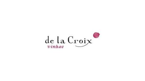 DE LA CROIX VINHOS