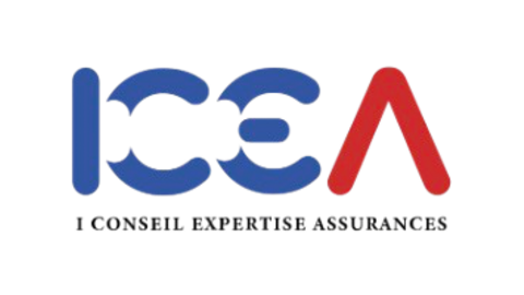 I CONSEIL EXPERTISE ASSURANCES