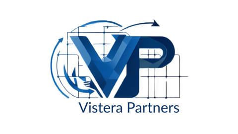 VISTERA PARTNERS