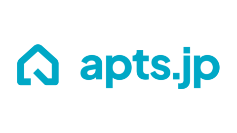 APTS.JP KK