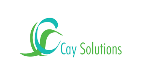 CAY SOLUTIONS