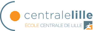 Centrale Lille